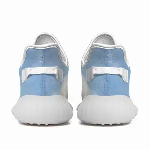 Men Boundless Field Y350V1 Casual Sneakers