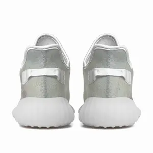 Men Evening On The Msta River Y350V1 Casual Sneakers