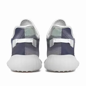 Men Hand Of Salvation Y350V1 Casual Sneakers