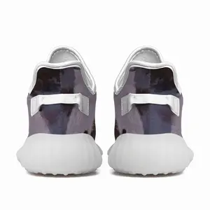 Men Windy Dayyamkovo Y350V1 Casual Sneakers