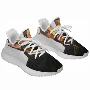 Men Saint Francis Y350V1 Casual Sneakers