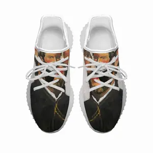 Men Saint Francis Y350V1 Casual Sneakers