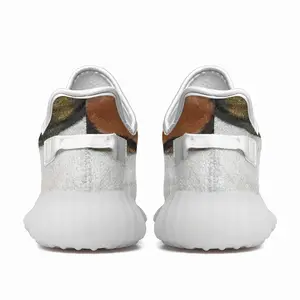 Men Saint Francis Y350V1 Casual Sneakers