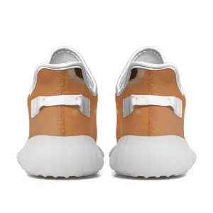 Men Mary Y350V1 Casual Sneakers