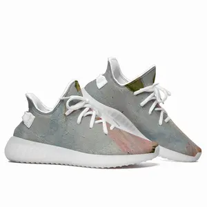 Men Lady Y350V1 Casual Sneakers