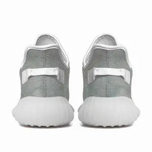 Men Lady Y350V1 Casual Sneakers