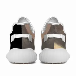 Men Saint Philomena Y350V1 Casual Sneakers