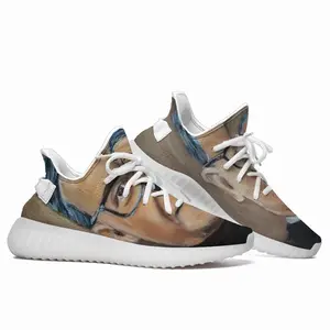 Men Jose Y350V1 Casual Sneakers