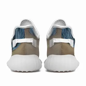 Men Jose Y350V1 Casual Sneakers