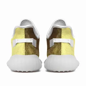 Men Lady Mia Y350V1 Casual Sneakers