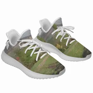 Men Gardens Bloom Y350V1 Casual Sneakers