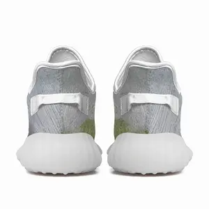 Men Gardens Bloom Y350V1 Casual Sneakers