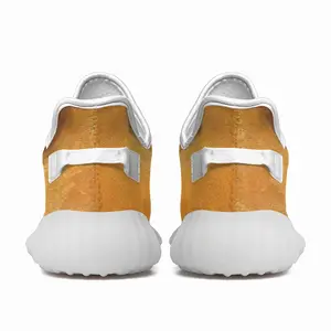 Men Lady Blanka Y350V1 Casual Sneakers