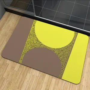 Cubix Rubber Mats