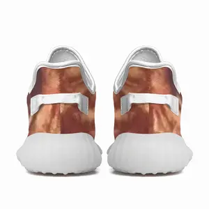 Men Lady Stela Y350V1 Casual Sneakers