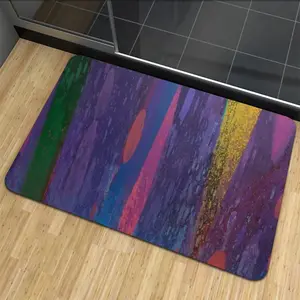 Simultaneous Stimulation Rubber Mats