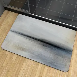 Light Follows Rubber Mats