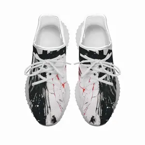 Men Anxiety Escape Y350V1 Casual Sneakers