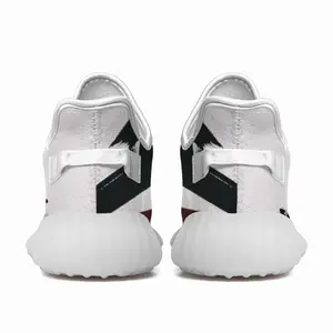 Men Anxiety Escape Y350V1 Casual Sneakers