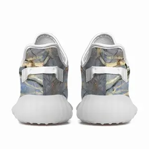 Men Lubas Grandmothers House Y350V1 Casual Sneakers