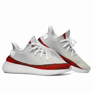 Men Breadwinner Y350V1 Casual Sneakers