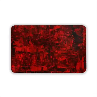 Limitless Desire Rubber Mats