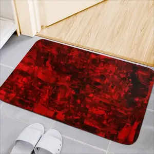 Limitless Desire Rubber Mats