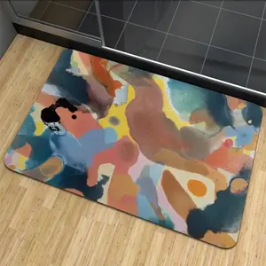 Nectar Rubber Mats