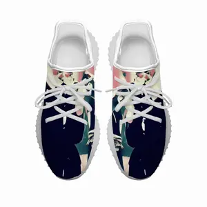 Men La Cortesia Y350V1 Casual Sneakers