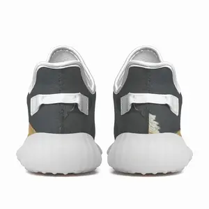 Men “Self Sufficiency” Y350V1 Casual Sneakers