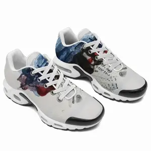 Men Hostage Air TN-1 Running Shoes