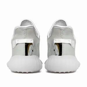 Men Shower Lady Y350V1 Casual Sneakers