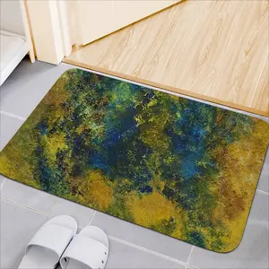 Imagination Rubber Mats