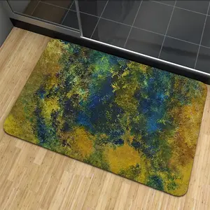 Imagination Rubber Mats