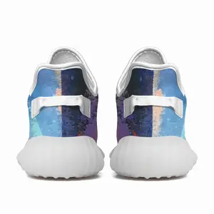 Men A New Beginning Y350V1 Casual Sneakers