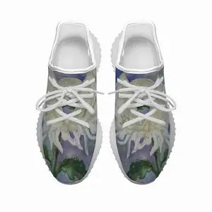 Men Chrysanthemum Y350V1 Casual Sneakers