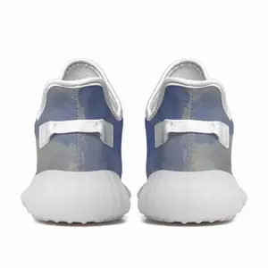 Men Chrysanthemum Y350V1 Casual Sneakers