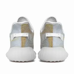 Men Holy Mount Tabor Y350V1 Casual Sneakers