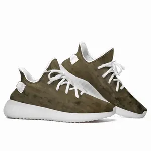 Men Complicated Y350V1 Casual Sneakers