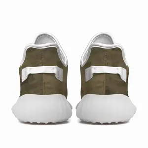 Men Complicated Y350V1 Casual Sneakers