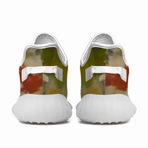 Men Celebrate Ii Y350V1 Casual Sneakers