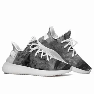 Men Harmony Y350V1 Casual Sneakers