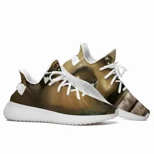 Men Arabica Man Y350V1 Casual Sneakers