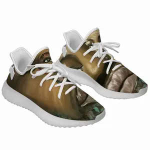 Men Arabica Man Y350V1 Casual Sneakers