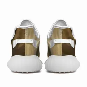 Men Arabica Man Y350V1 Casual Sneakers