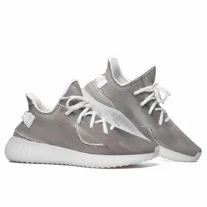 Men New Beginnings Y350V1 Casual Sneakers