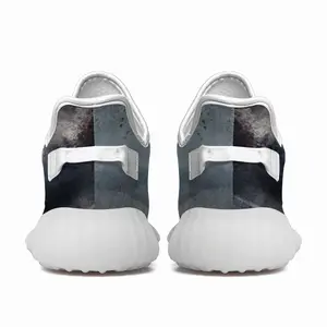 Men Contrasts 2 Y350V1 Casual Sneakers