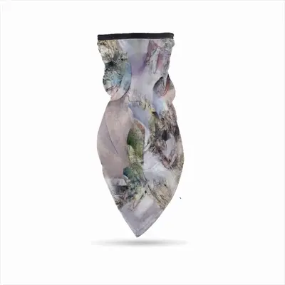 Strokes 7 Neck Gaiter Face Mask