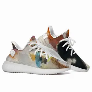 Men Masquerade Y350V1 Casual Sneakers