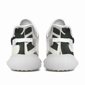 Men Untitled #067 Y350V1 Casual Sneakers